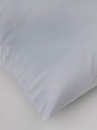 Oreiller Rectangle Ferme et Confort