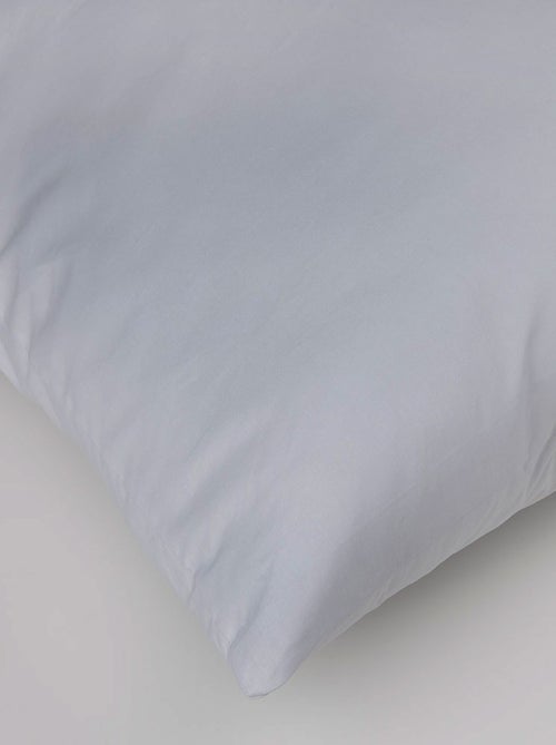 Oreiller Rectangle Ferme et Confort - Kiabi