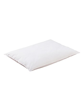 Oreiller rectangulaire enfant