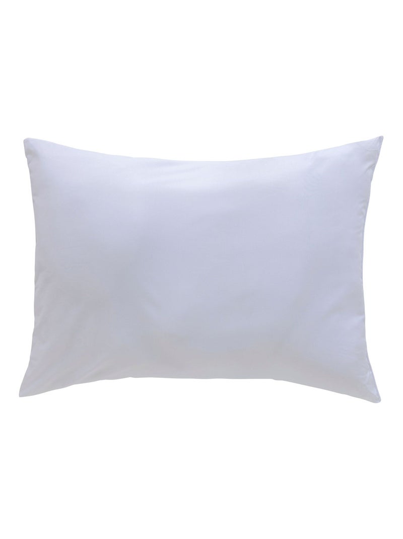 Oreiller recyclé ferme N/A - Kiabi