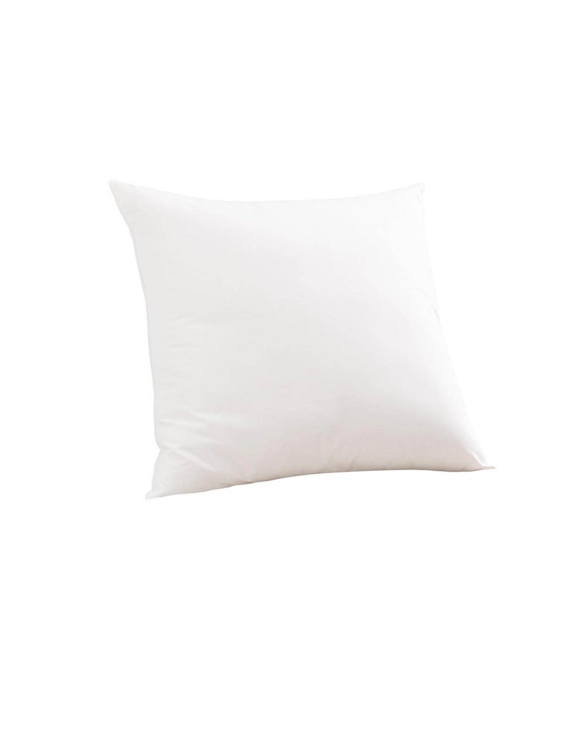 Oreiller Repos Absolu - Mi ferme - DUNLOPILLO Blanc - Kiabi