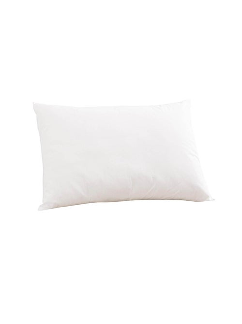Oreiller Rêveur - Medium - DUNLOPILLO - Kiabi