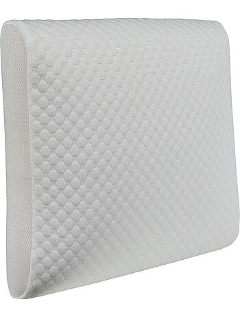 Oreiller Soft Touch