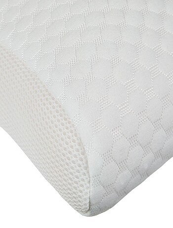 Oreiller Soft Touch