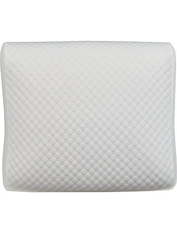 Oreiller Soft Touch