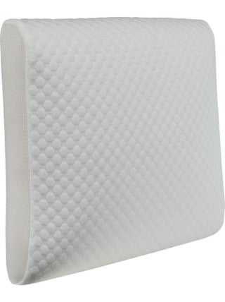 Oreiller Soft Touch