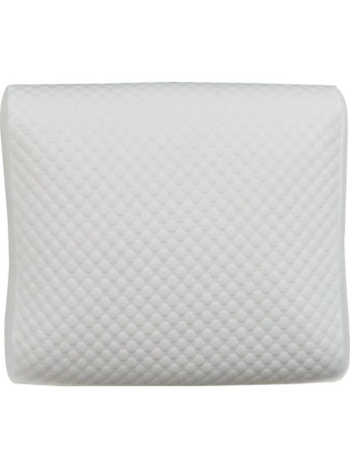 Oreiller Soft Touch - Kiabi