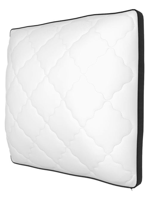 Oreiller spécial cervicales mousse mémoire - Kiabi