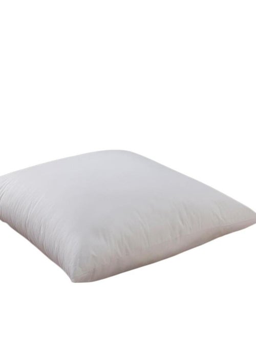 Oreiller Thermogel - DUNLOPILLO - Kiabi
