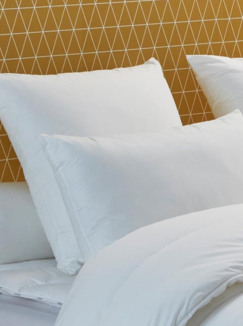 Oreiller Thermorégulateur Climarelle® MEDIUM - DODO - Kiabi