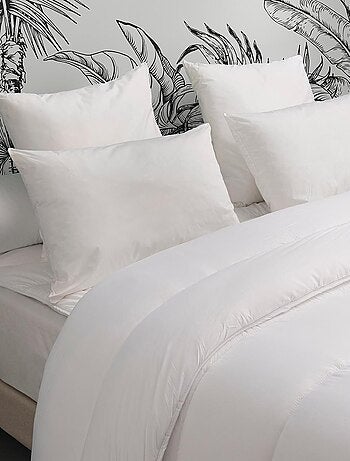 Oreiller Ultra Gonflant Moelleux - DUNLOPILLO