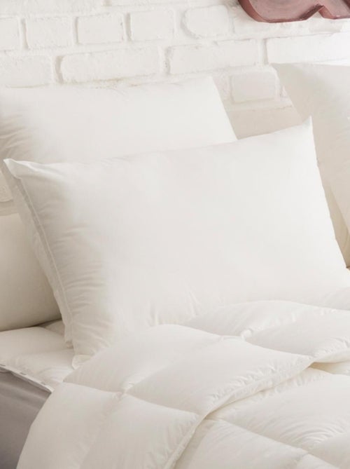 Oreiller Ultraconfort MEDIUM - DODO - Kiabi