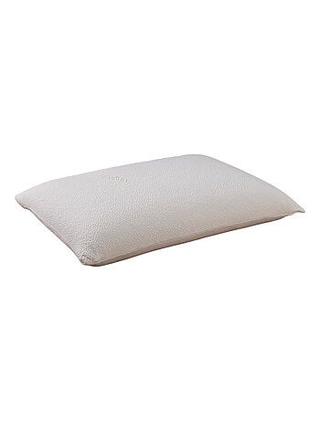 Oreiller Visco Nature - DUNLOPILLO