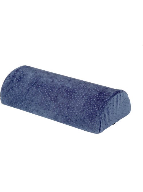 Oreiller Visco pour les jambes Améliore la circulation Ergonomique - Kiabi Oreiller Visco pour les jambes Améliore la circulation Ergonomique - Kiabi
