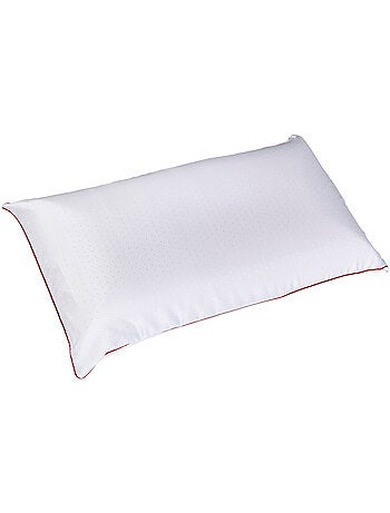 Oreiller viscoélastique VISCO TOP Fermeté haute