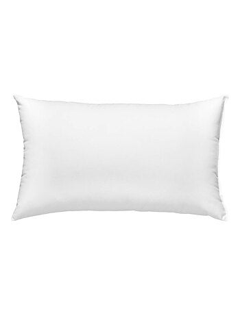 Oreillers Coton PROMO LINGE