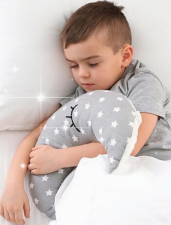 Oreillers Coton PROMO LINGE