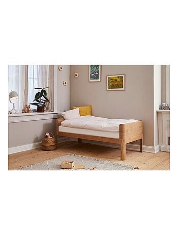 Oreillers Coton PROMO LINGE