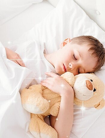 Oreillers Coton PROMO LINGE