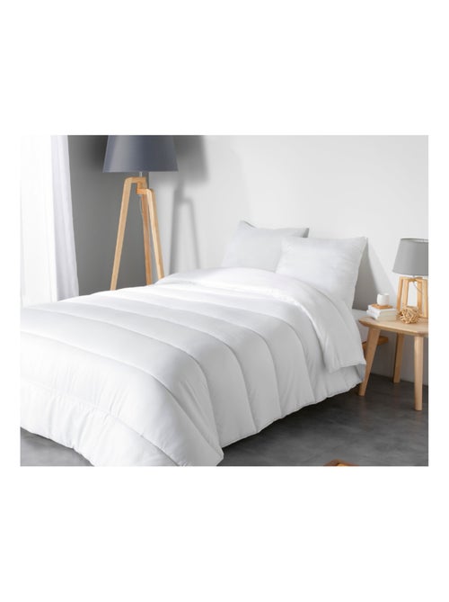 Oreillers Polyester Moelleux PROMO LINGE - Kiabi