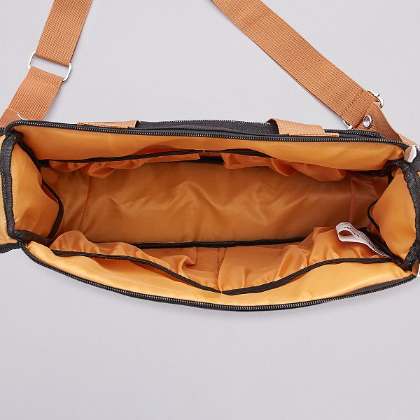 Poussette Badabulle Free Shipping Available