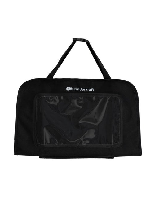 Organisateur de voiture 2 en 1 - Kiabi