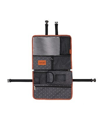 Organisateur de voiture Badabulle'