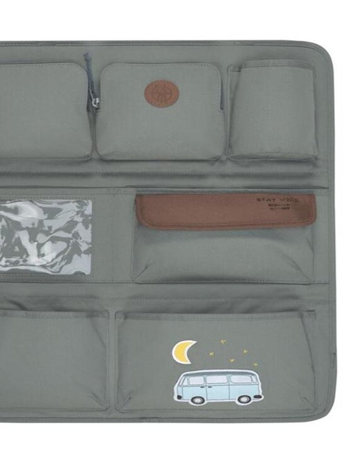 Organisateur de voiture Van - Kiabi
