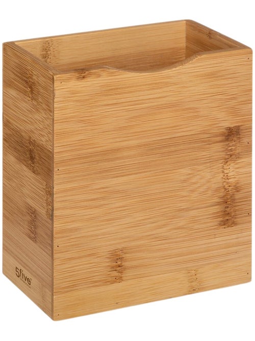 Organiseur aimante - Kiabi