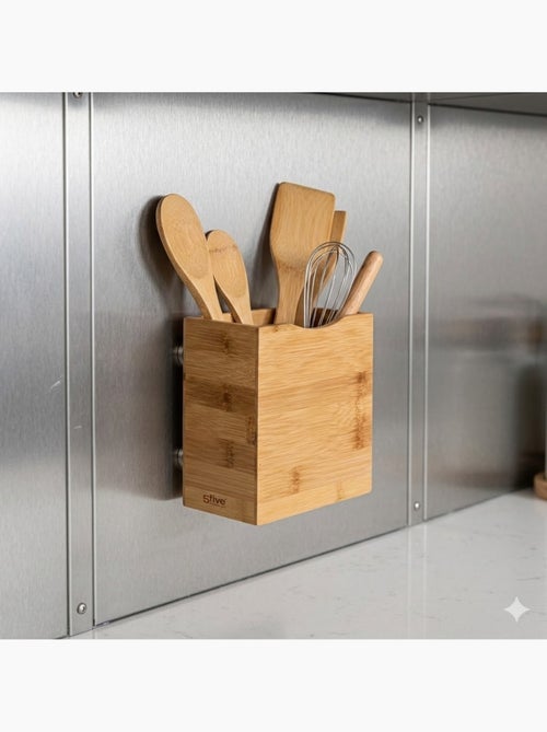 Organiseur aimante - Kiabi