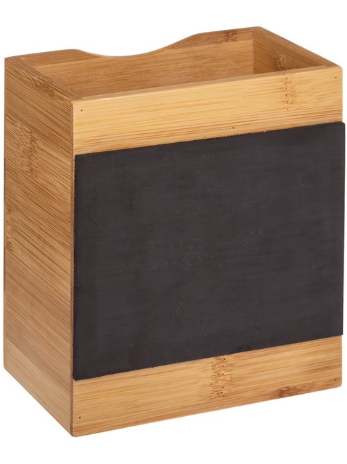 Organiseur aimante - Kiabi