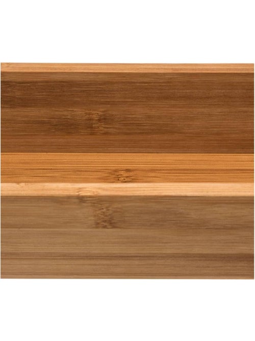 Organiseur aimante - Kiabi