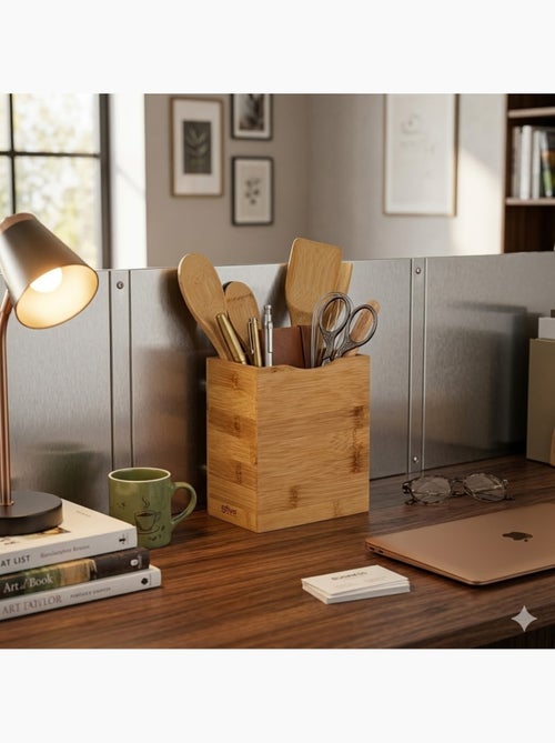 Organiseur aimante - Kiabi