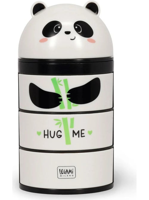 Organiseur de Bureau Panda - Aww-Rganiser - Kiabi