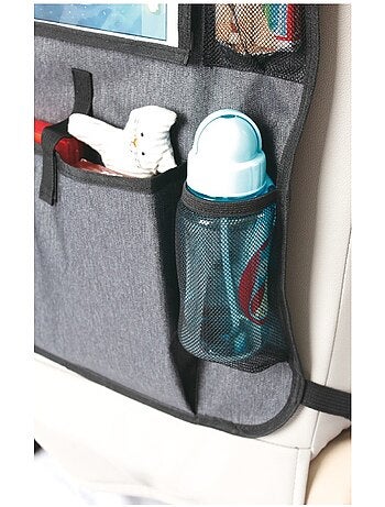 Organiseur de voiture pour bébé