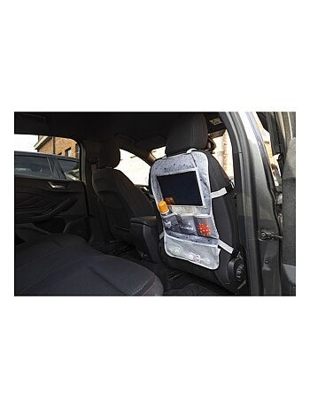 Organiseur de voiture universel Tataway – Rangement pour voyage, jouets et accessoires