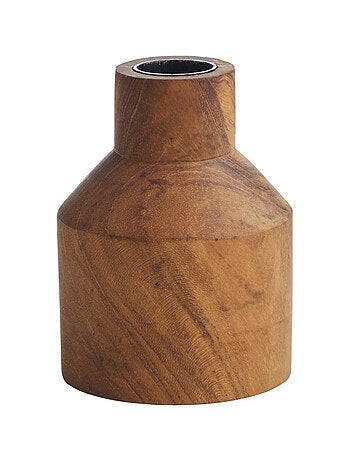 Originalhome - Bougeoir