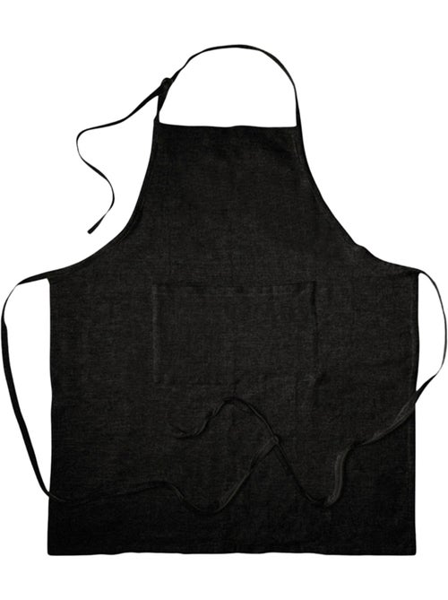 Originalhome - Tablier - Kiabi