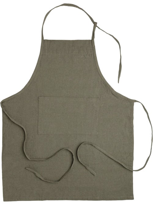 Originalhome - Tablier - Kiabi