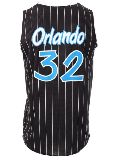 Orlando Maillot Homme Sport Zone - Kiabi