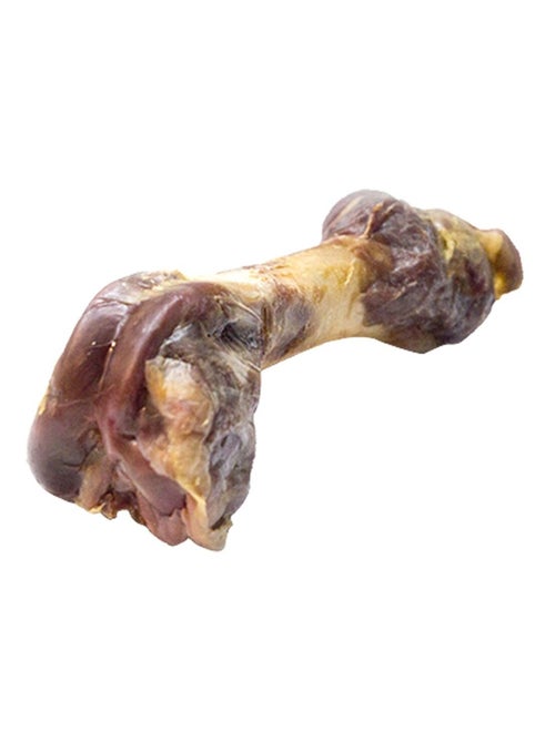 Os de jambon entier - 100% naturel - Kiabi