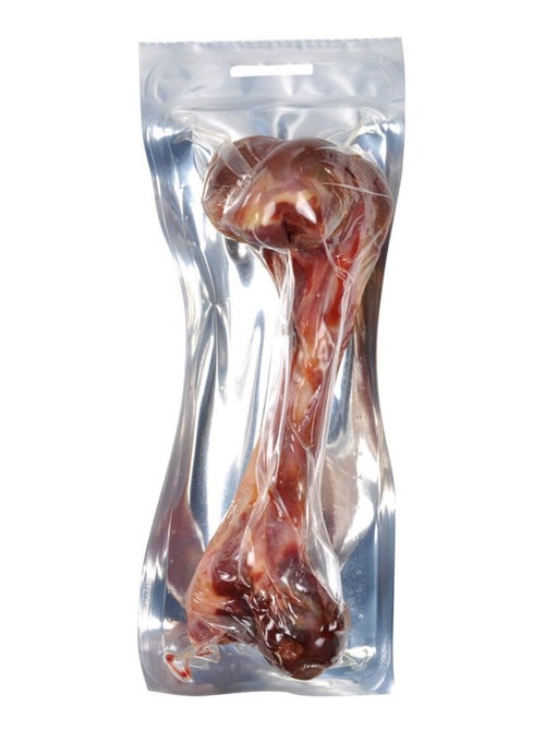 Os de jambon entier - 100% naturel - Kiabi