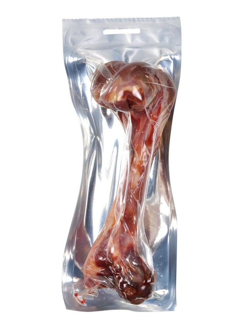 Os de jambon entier - 100% naturel Marron - Kiabi