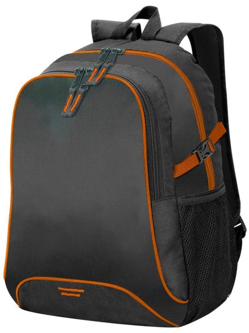 Osaka sac à dos basique (30 litres) - shugon - Kiabi