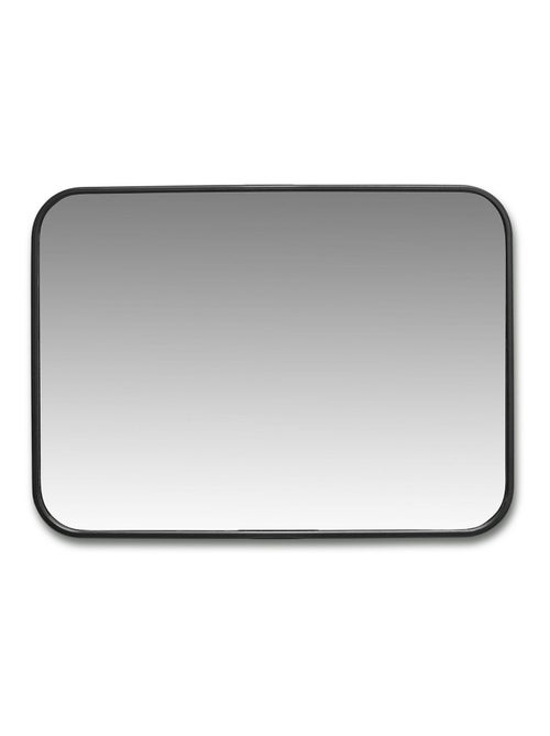OSANN - Miroir voiture bébé pour siège arrière - Noir - Kiabi OSANN - Miroir voiture bébé pour siège arrière - Noir - Kiabi