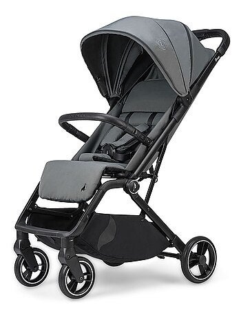 OSANN - Poussette pour bébé/enfant Boogy 2 - 0-22 kg