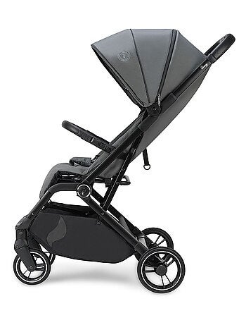OSANN - Poussette pour bébé/enfant Boogy 2 - 0-22 kg