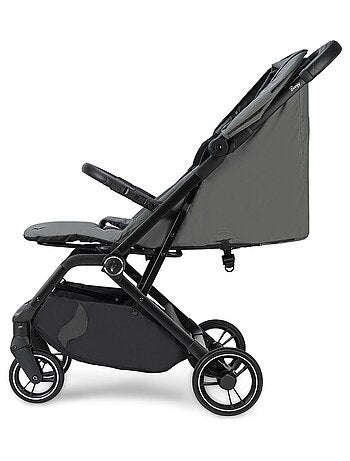 OSANN - Poussette pour bébé/enfant Boogy 2 - 0-22 kg