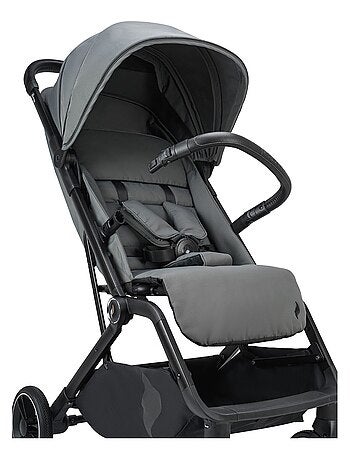 OSANN - Poussette pour bébé/enfant Boogy 2 - 0-22 kg