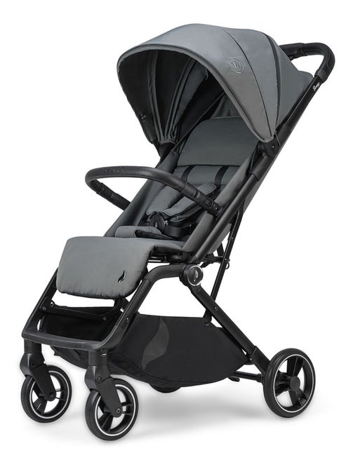 OSANN - Poussette pour bébé/enfant Boogy 2 - 0-22 kg - Kiabi